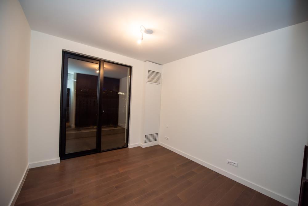 Belgrade Waterfront- Magnolia-penthouse