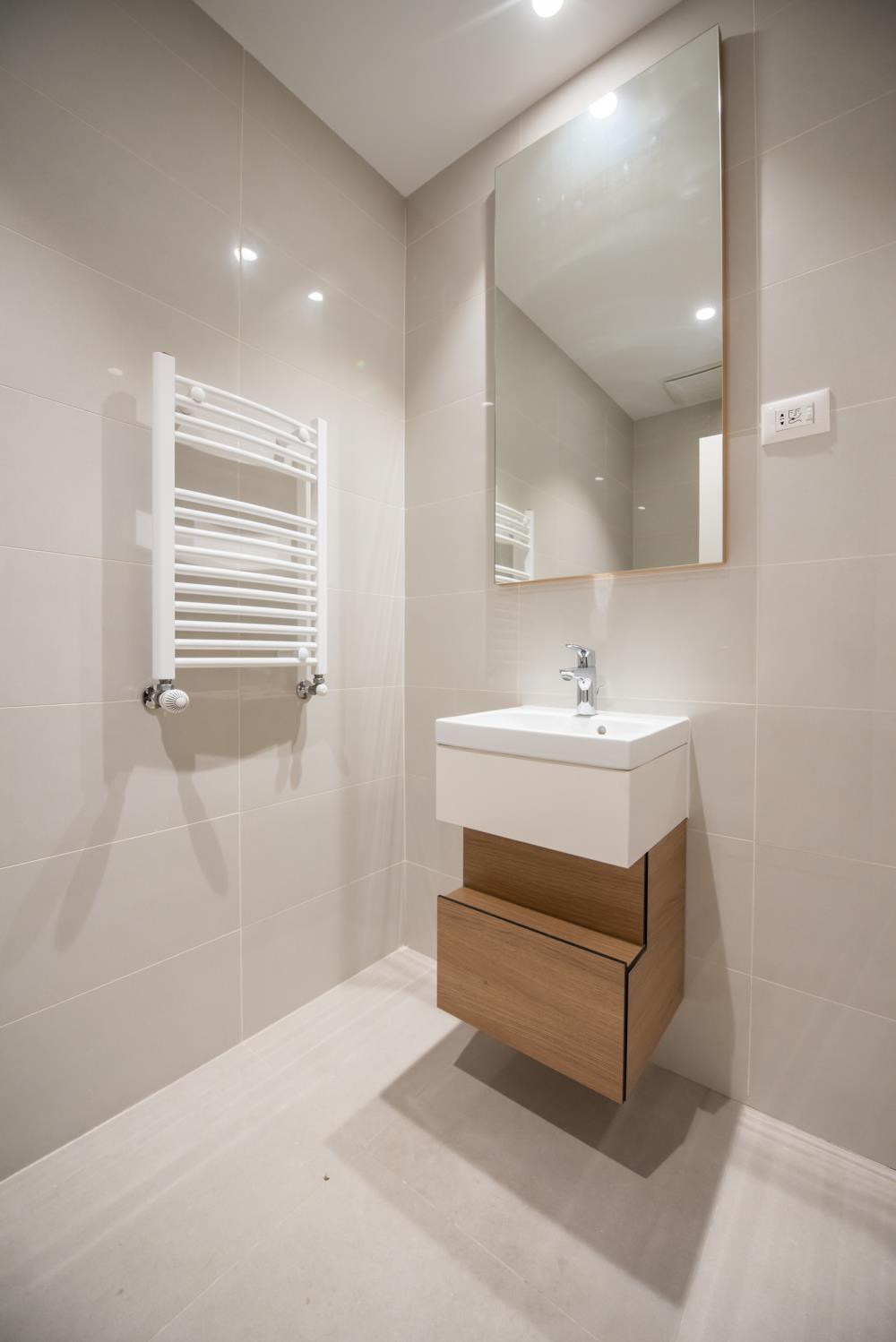 Belgrade Waterfront- Magnolia-penthouse