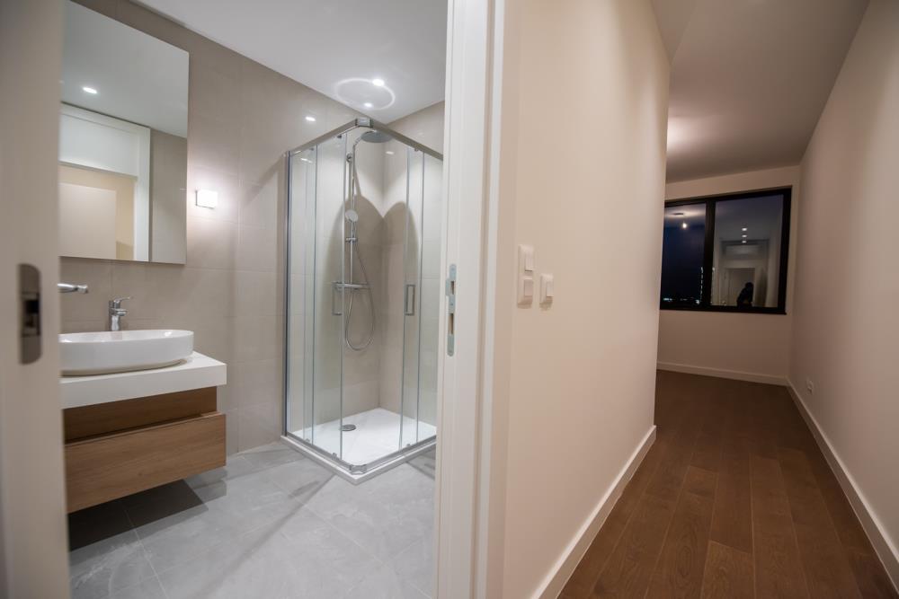 Belgrade Waterfront- Magnolia-penthouse