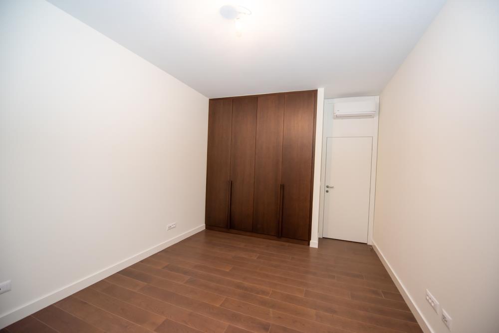 Belgrade Waterfront- Magnolia-penthouse