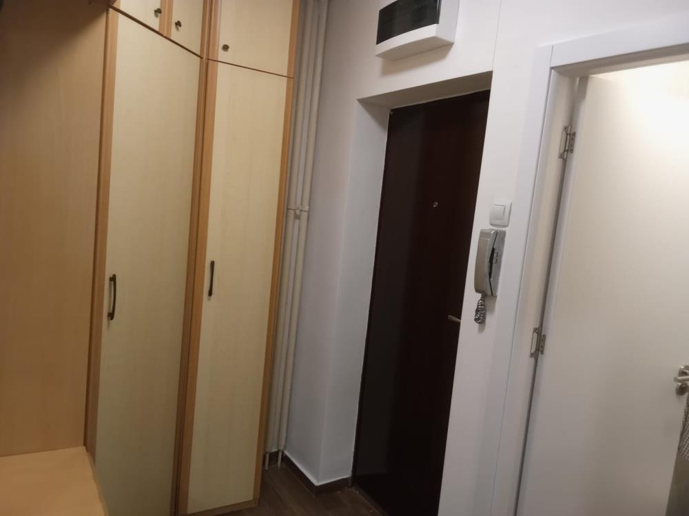 Bež Kosa , 3,5-soban , 87+26 kvm