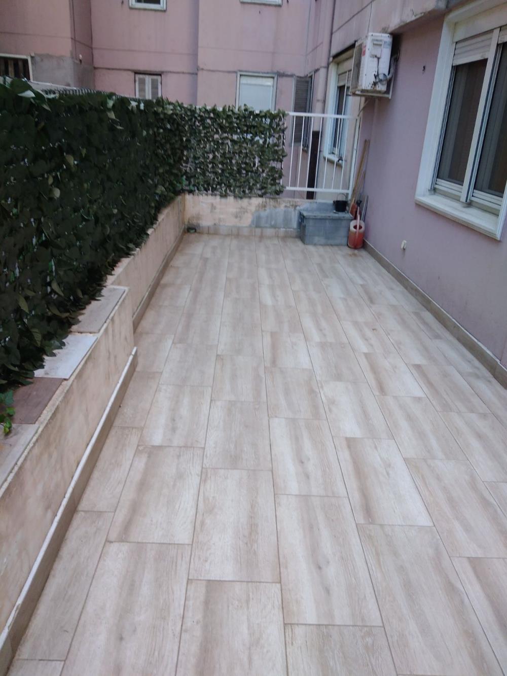 Bež Kosa , 3,5-soban  namešten