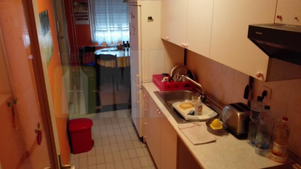 Bezanijska Kosa Ii M Z Nedeljka Gvozdenovica 3 0 94m2 4 5 Agencija Mi