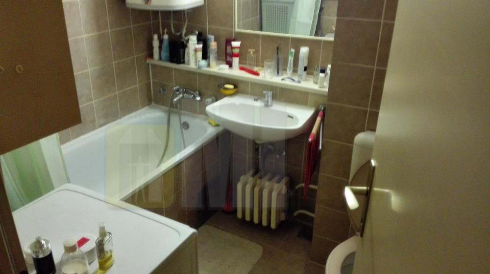 Bezanijska Kosa Ii M Z Nedeljka Gvozdenovica 3 0 94m2 4 5 Agencija Mi