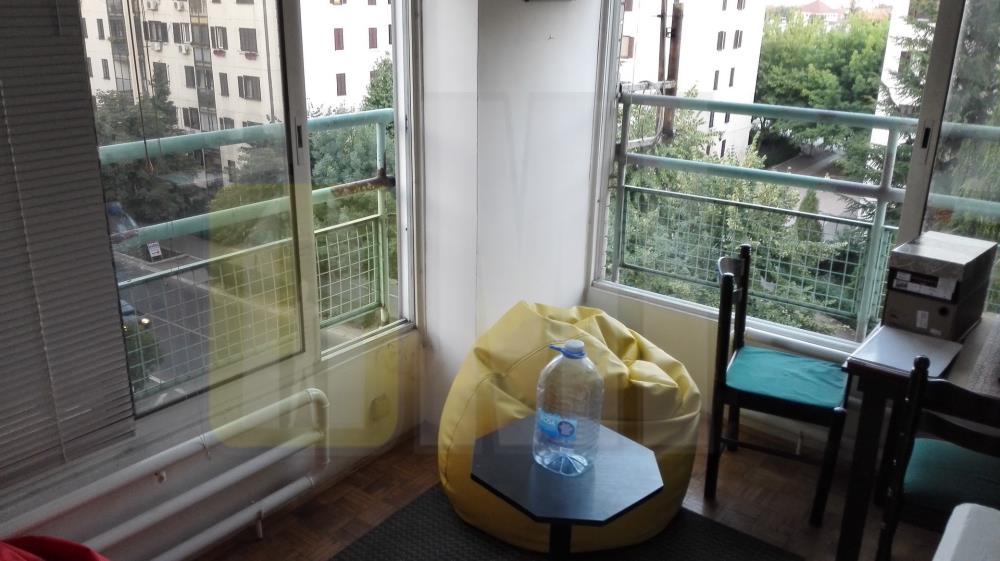 Bezanijska Kosa Ii M Z Nedeljka Gvozdenovica 3 0 94m2 4 5 Agencija Mi