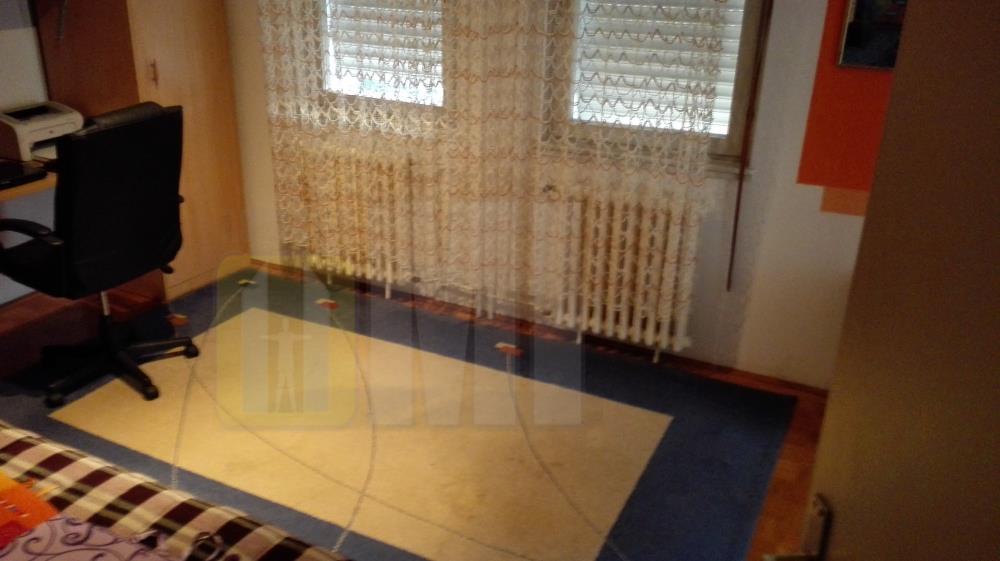 Bezanijska Kosa Ii M Z Nedeljka Gvozdenovica 3 0 94m2 4 5 Agencija Mi