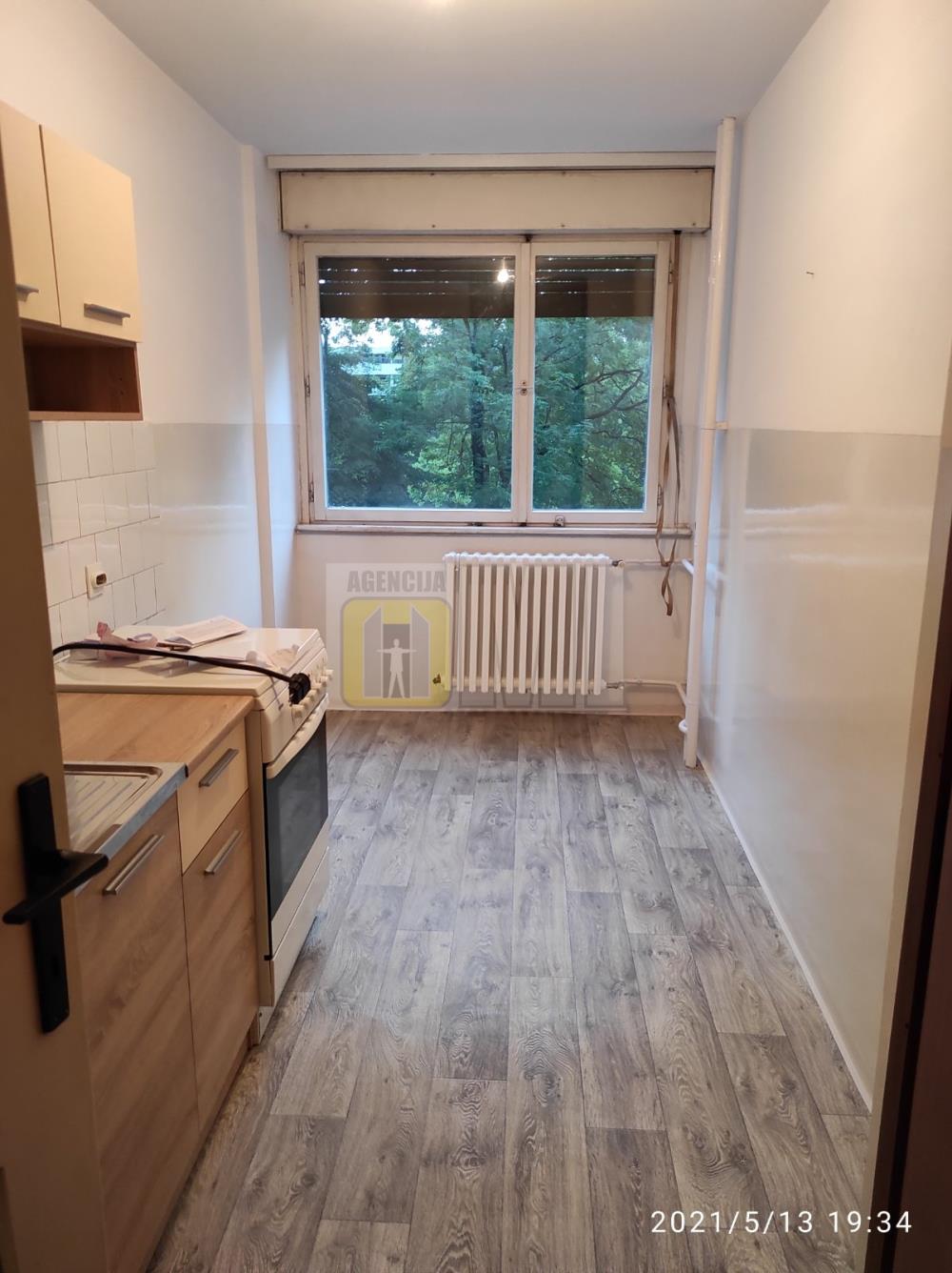 Blok 38, 2,5-soban, I /8, 131.000€