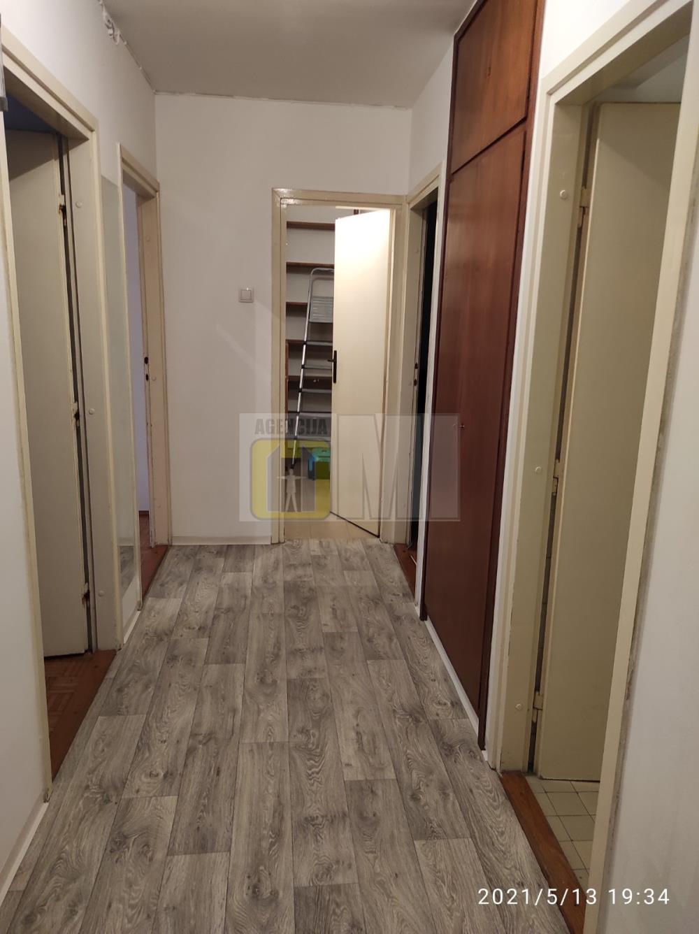 Blok 38, 2,5-soban, I /8, 131.000€
