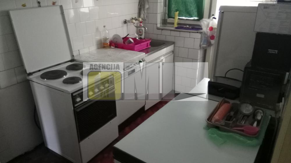 Blok 38 Narodnih Heroja 2 5 65m2 2 4 2l Agencija Mi