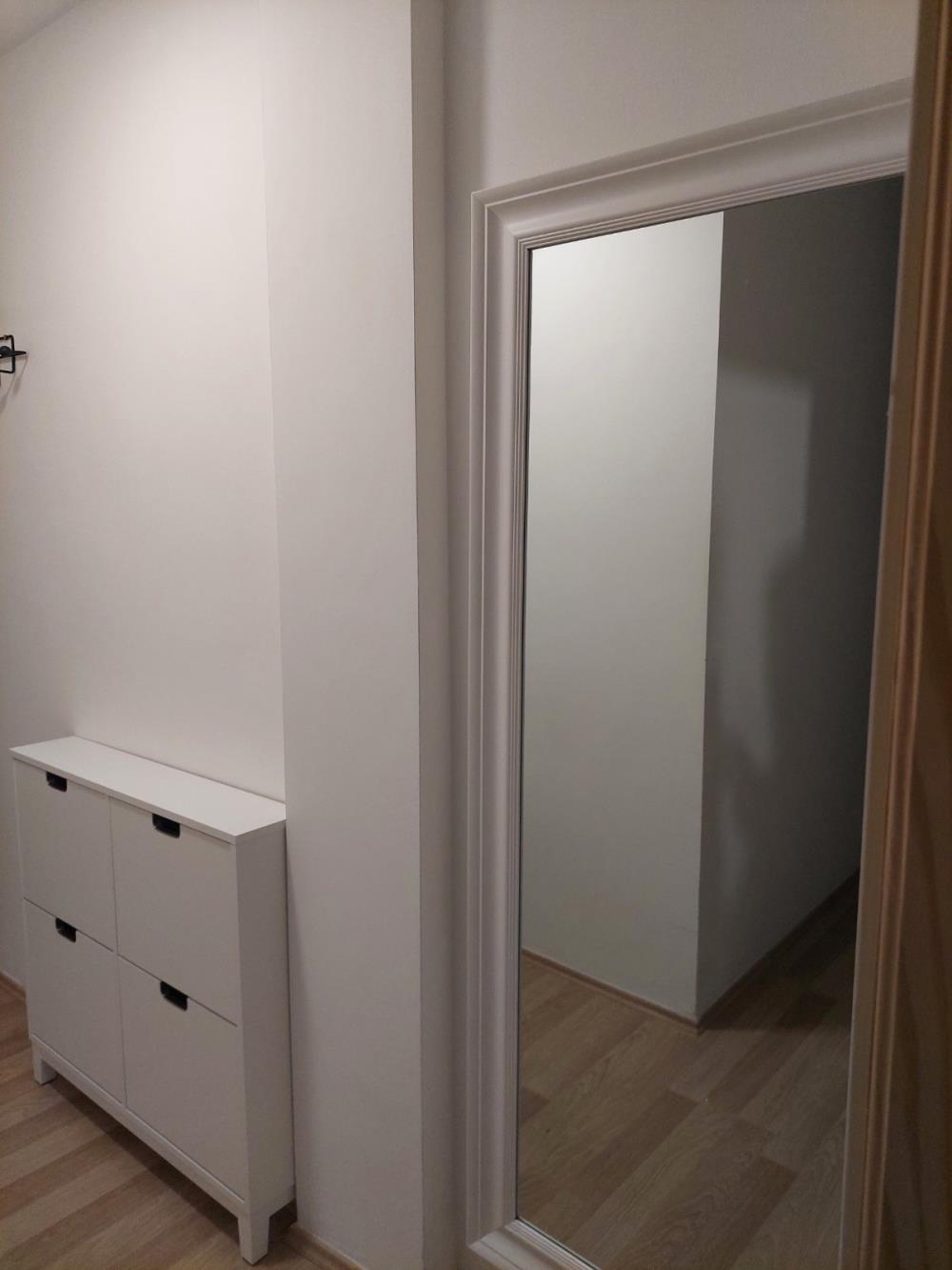 Blok 64, jednosoban , namešten