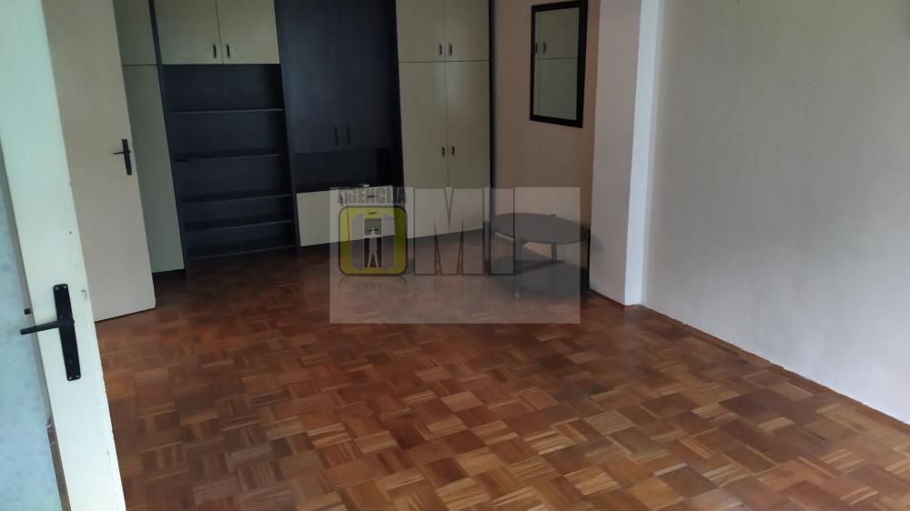 Blok 70, Jurija Gagarina, 2.0, 60m2 (L), 2/15