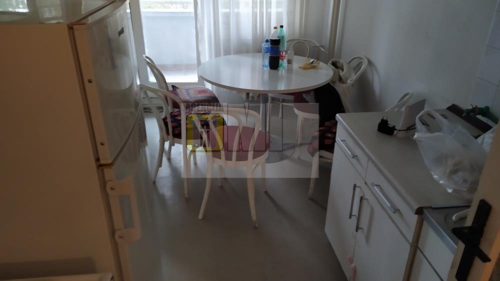 Blok 70, Jurija Gagarina, 2.0, 60m2 (L), 2/15