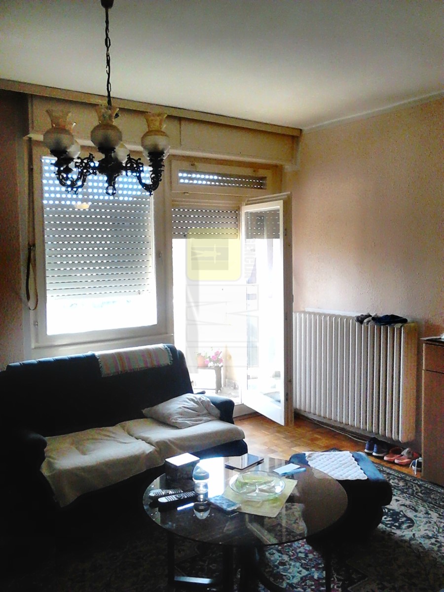 stanovi za izdavanje beograd