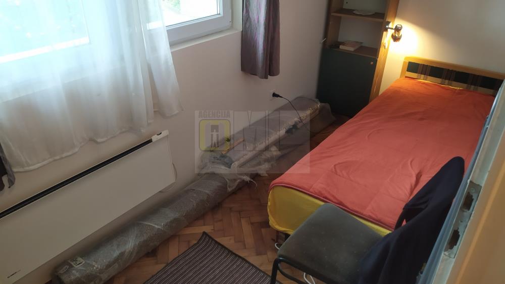Humska, 2.5, 53m2, VPR, uknjižen, useljiv