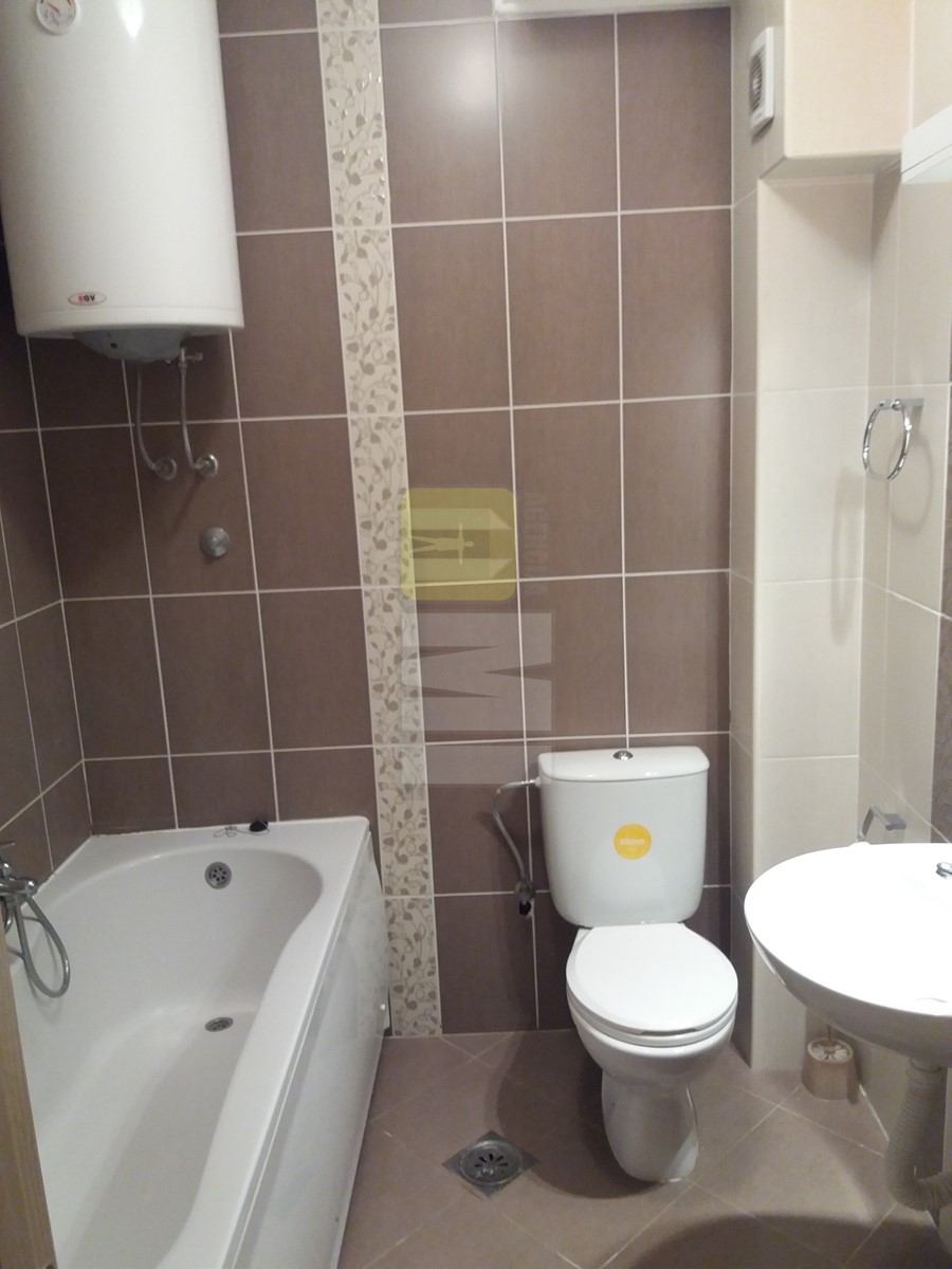 Ledine, novogradnja, 107+2t, 75000e