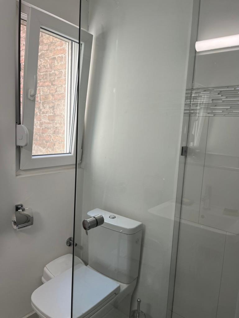 Majke Jevrosime , 1-soban, 38kvm, LUX