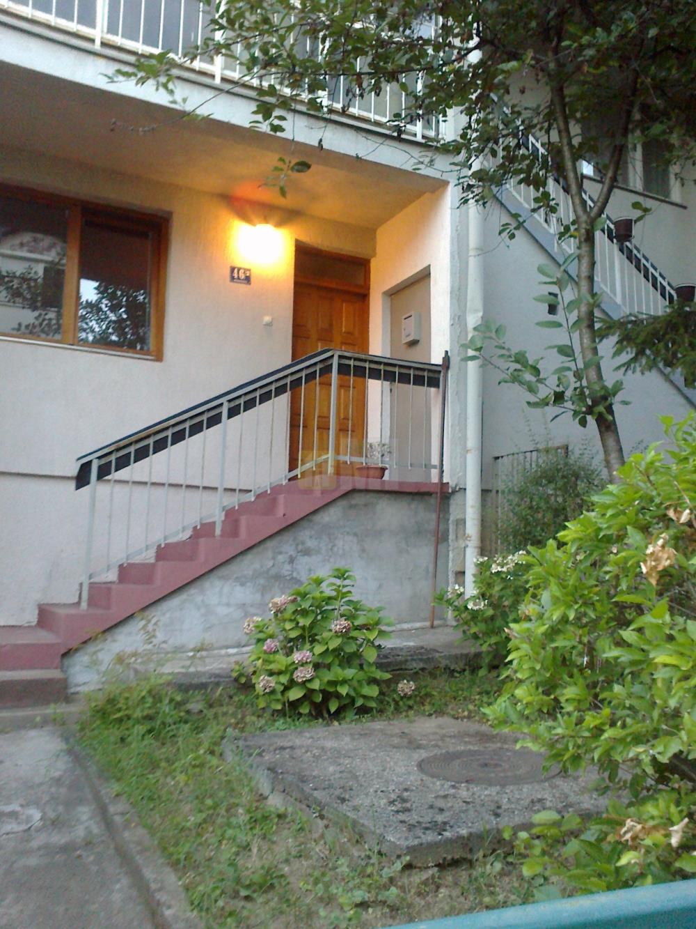 Petlovo brdo , Mrakovačka, 2,5, 60kvm Agencija MI