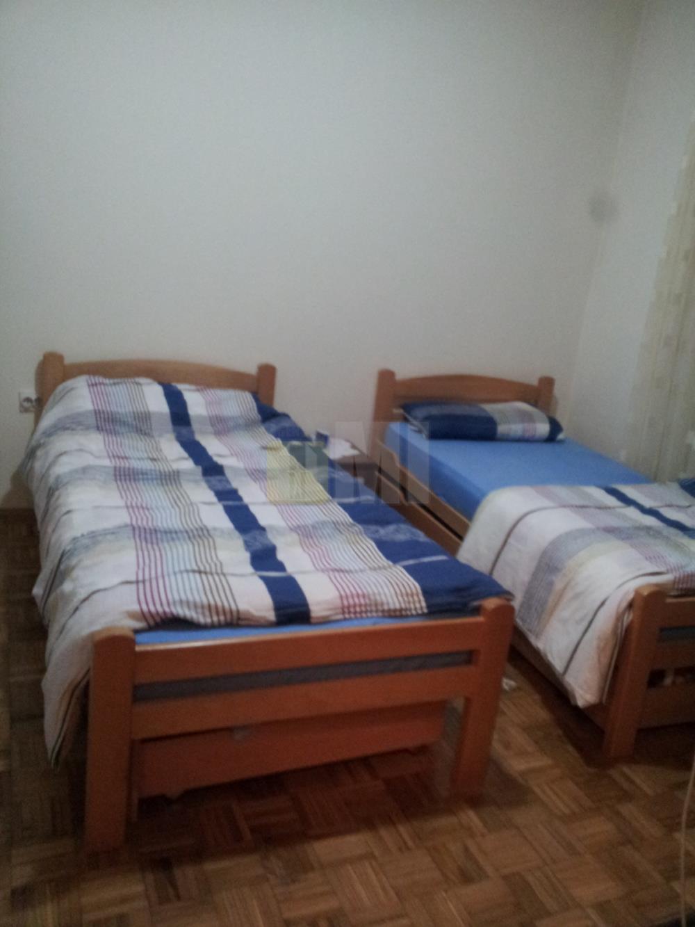 Petlovo Brdo , Gočka, 4.0, 91m, vpr