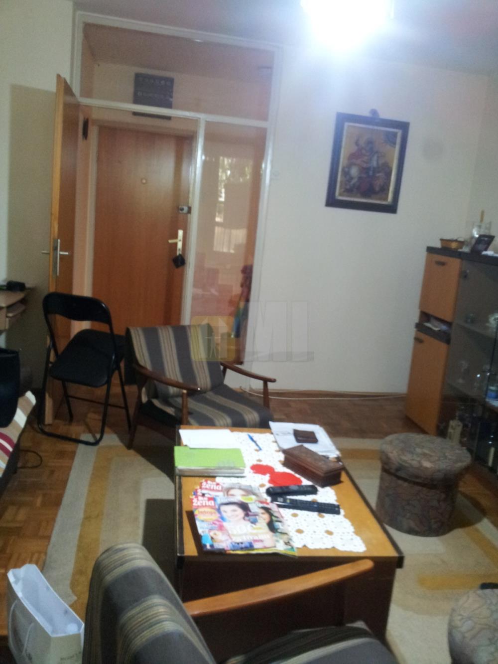 Petlovo Brdo , Gočka, 4.0, 91m, vpr