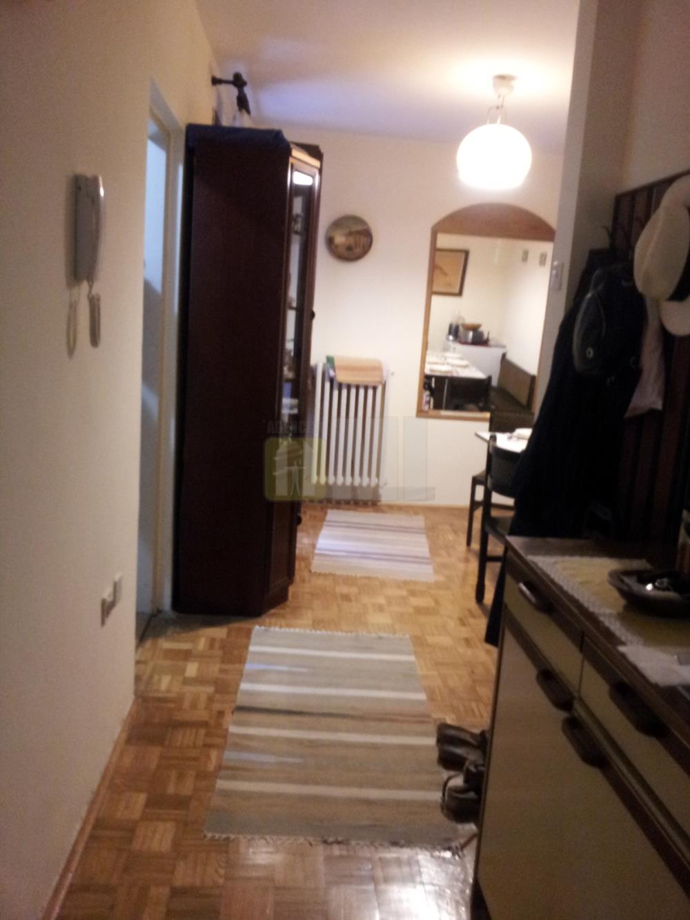 Petlovo Brdo , Gočka, 4.0, 91m, vpr