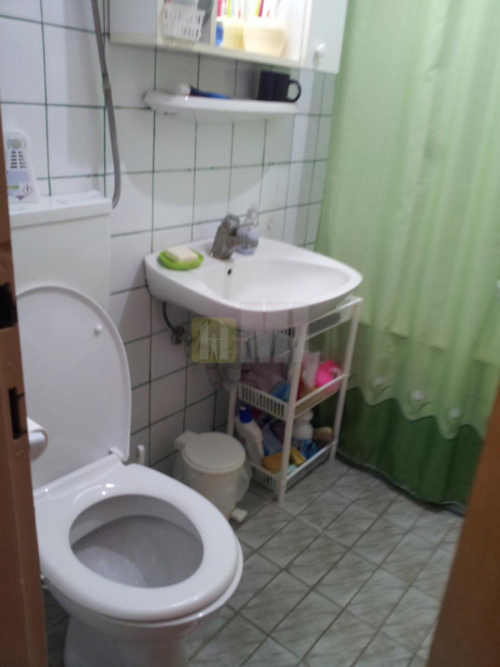 Petlovo Brdo , Gočka, 4.0, 91m, vpr