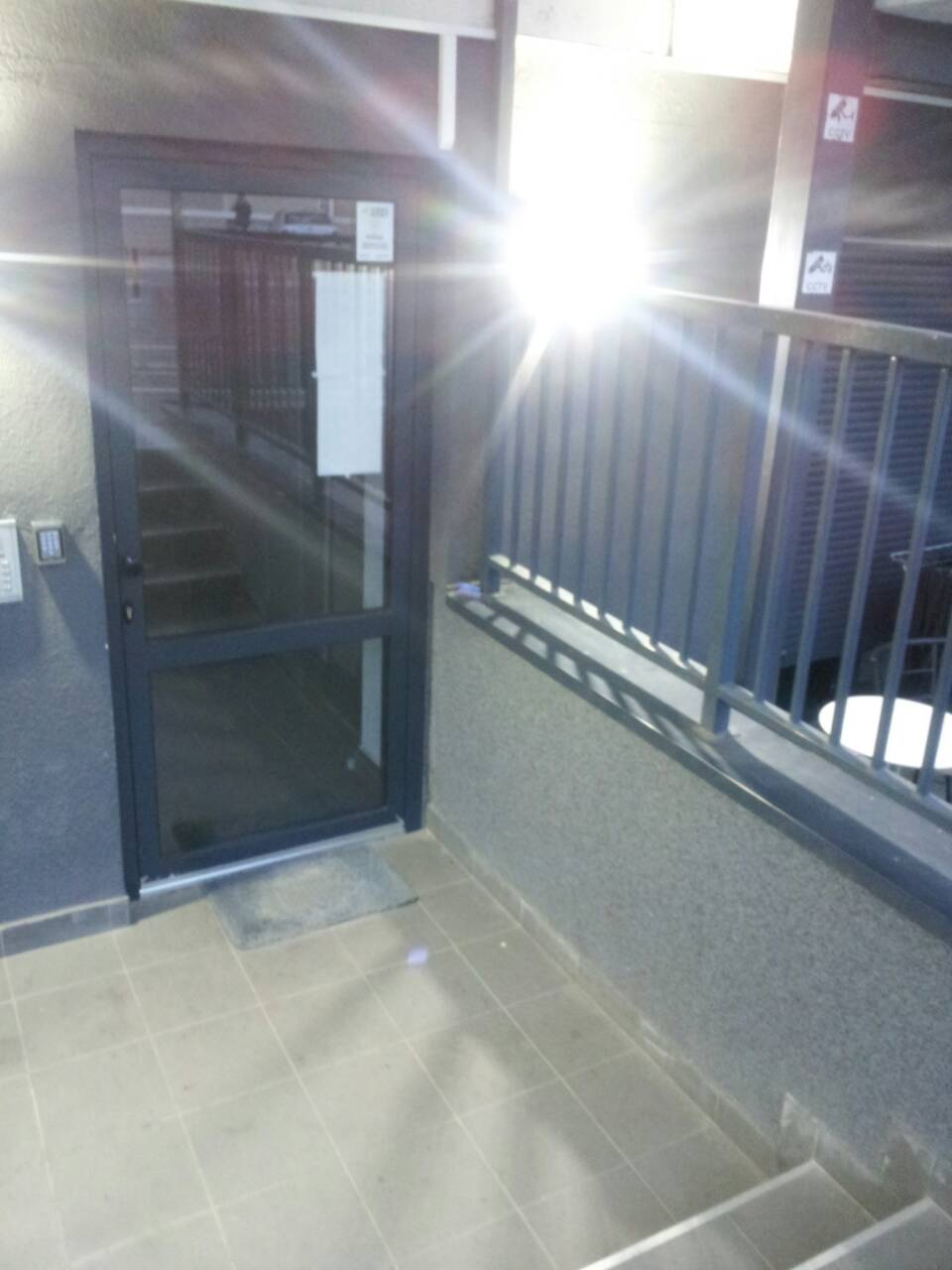Rakovica . Kneževac, 1,5, 35kvm