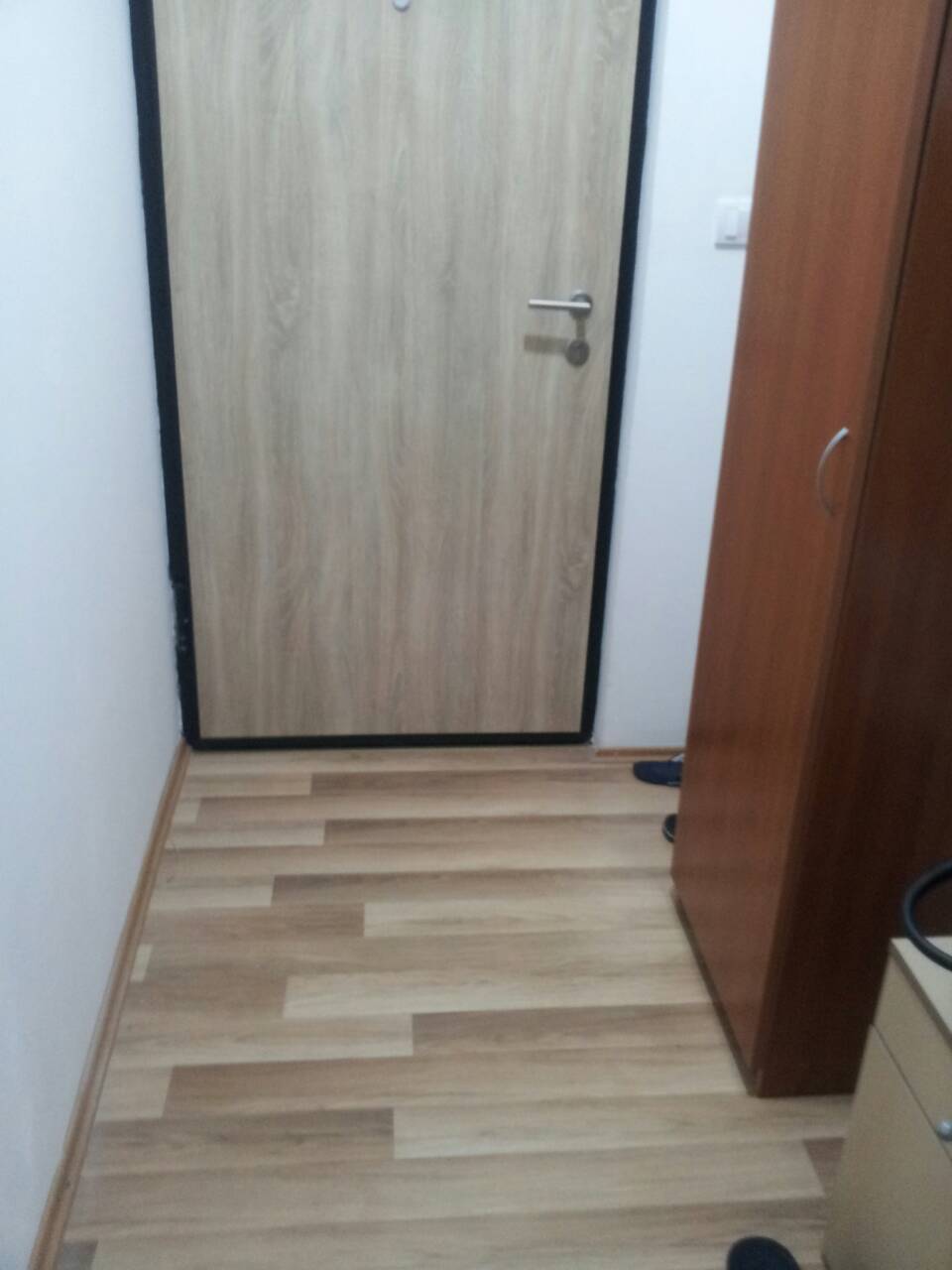 Rakovica . Kneževac, 1,5, 35kvm