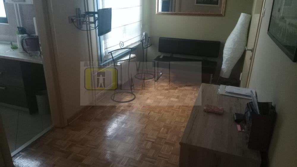 Retenzija Palmira Toljatija 2 0 64m2 L 5 7 Agencija Mi