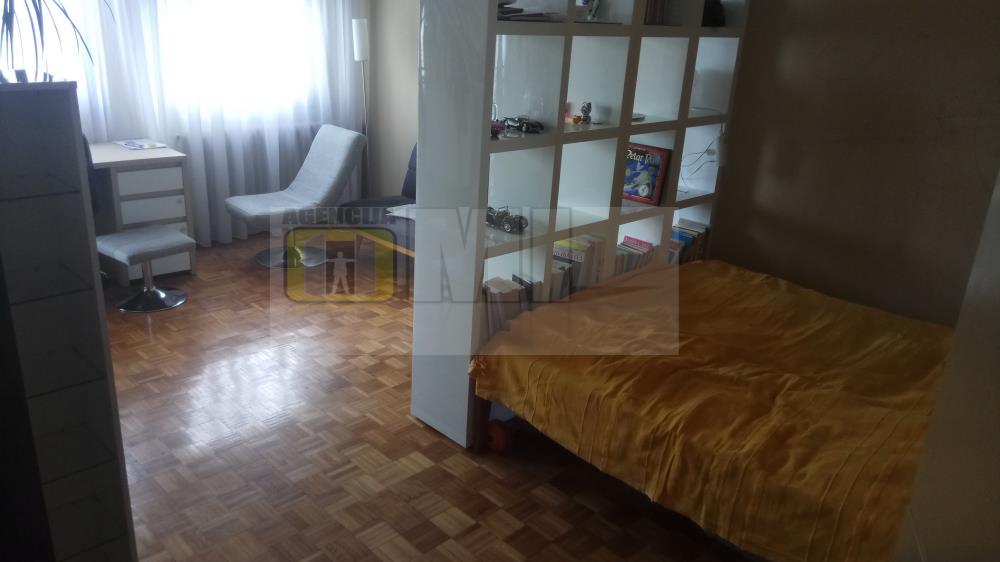 Retenzija Palmira Toljatija 2 0 64m2 L 5 7 Agencija Mi