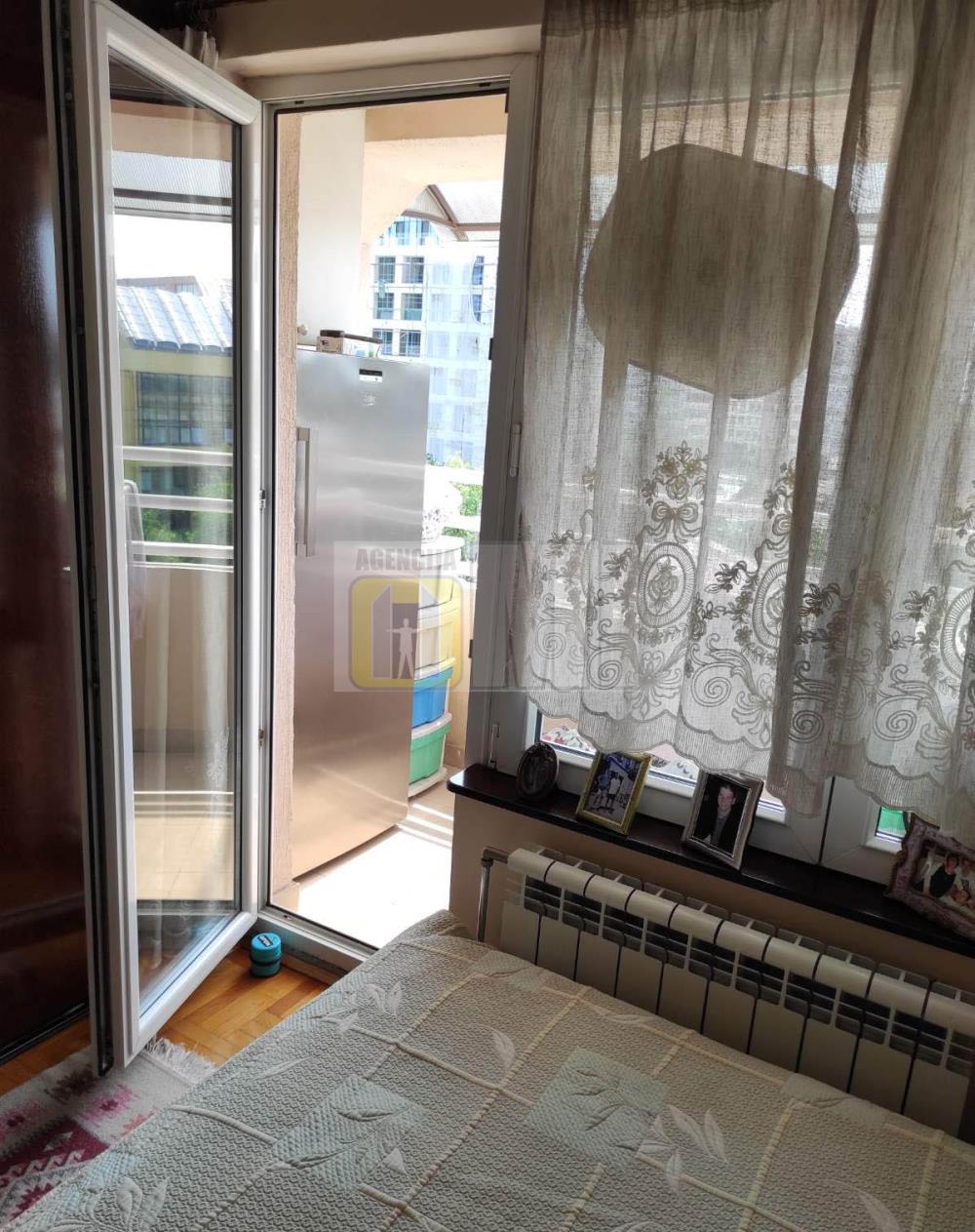 Stari Merkator, 2.5, 69m, V, 115.000€