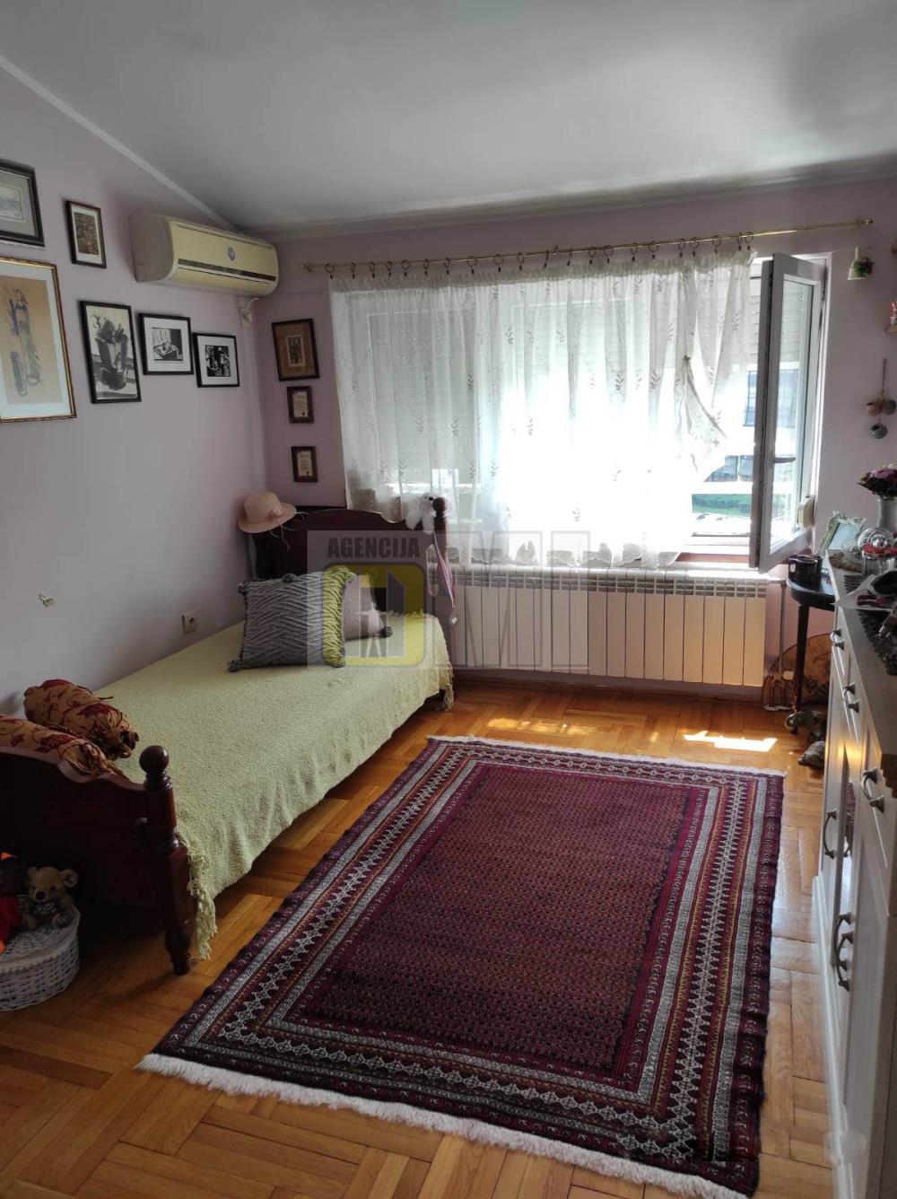 Stari Merkator, 2.5, 69m, V, 115.000€
