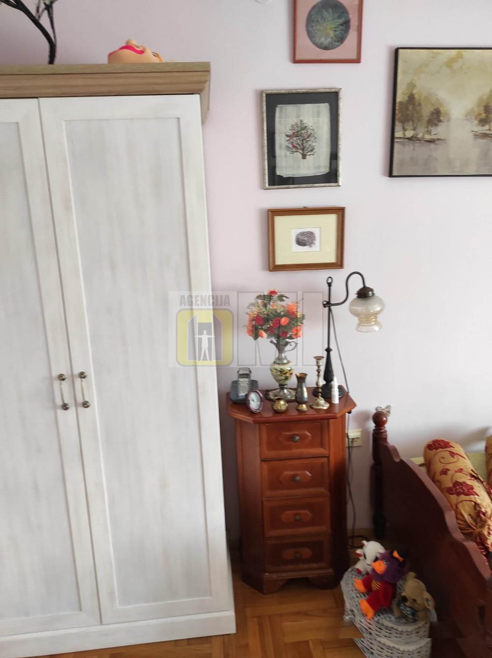 Stari Merkator, 2.5, 69m, V, 115.000€