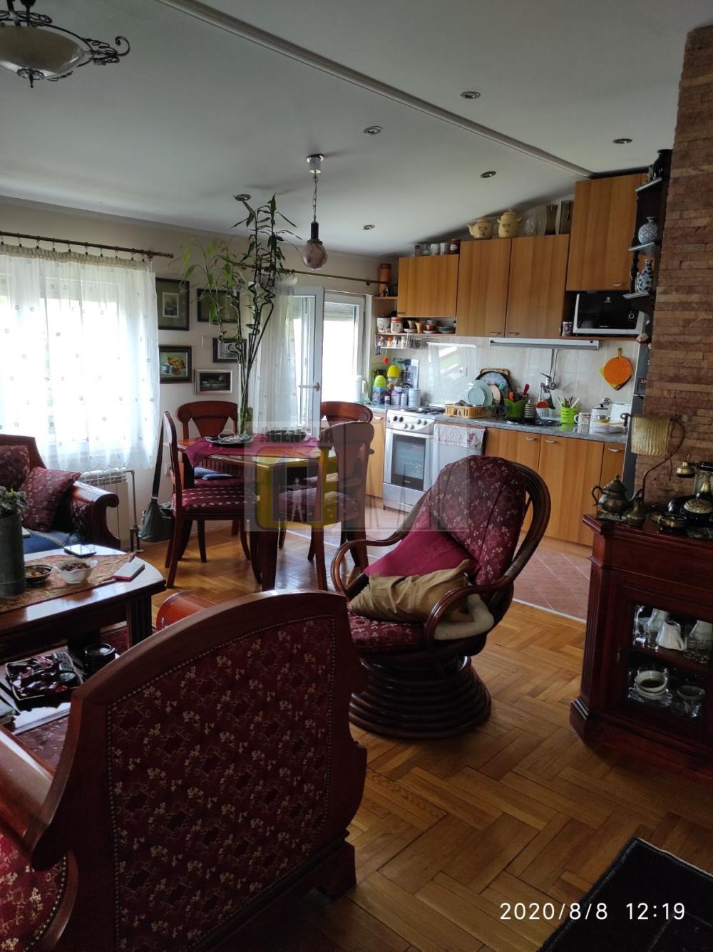 Stari Merkator, 2.5, 69m, V, 115.000€