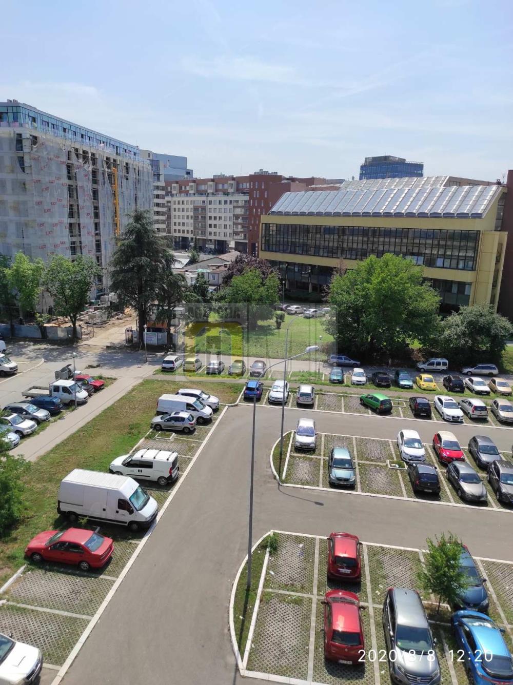 Stari Merkator, 2.5, 69m, V, 115.000€