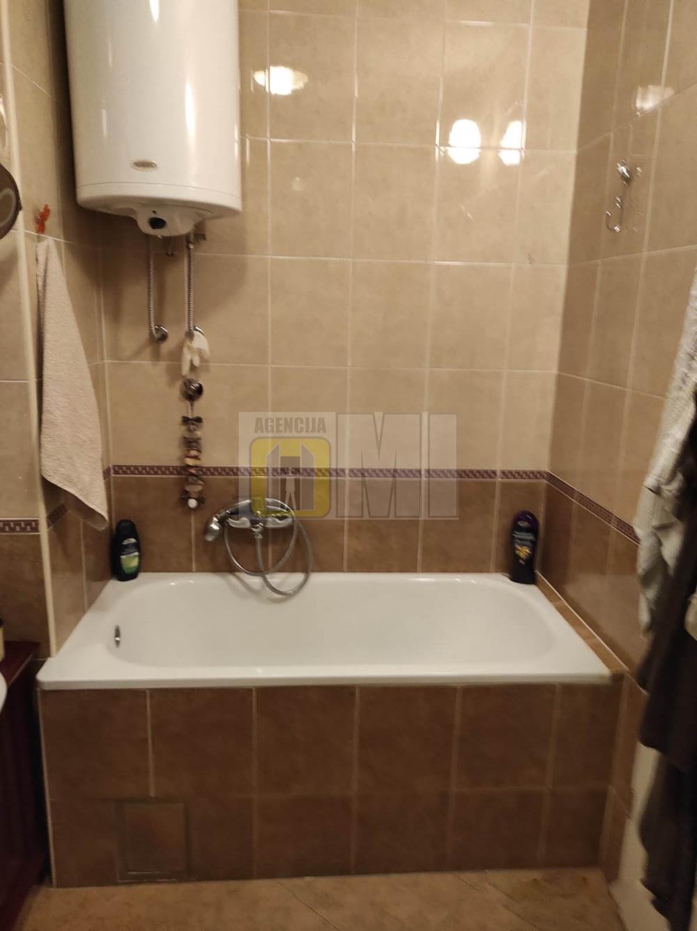 Stari Merkator, 2.5, 69m, V, 115.000€