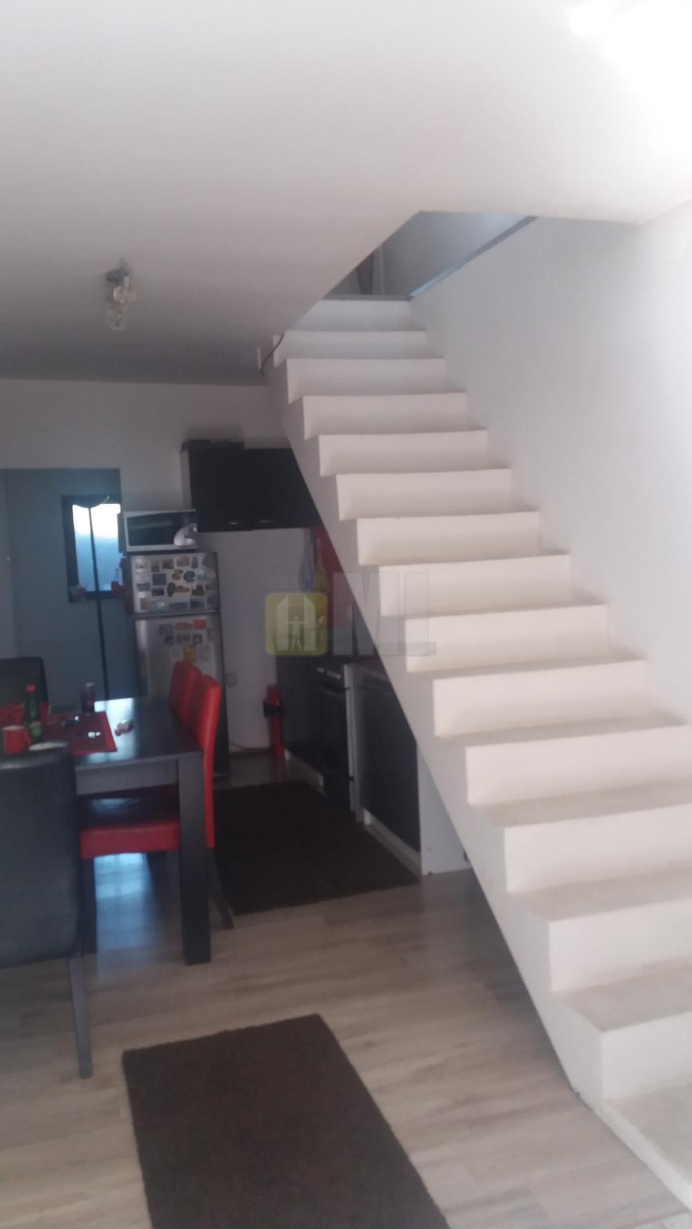 Surčin, kuća 183m+4a, 160.000 €
