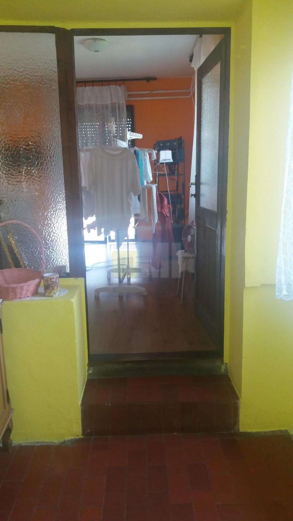 Surčin, kuća 540m+8a, 300.000 €