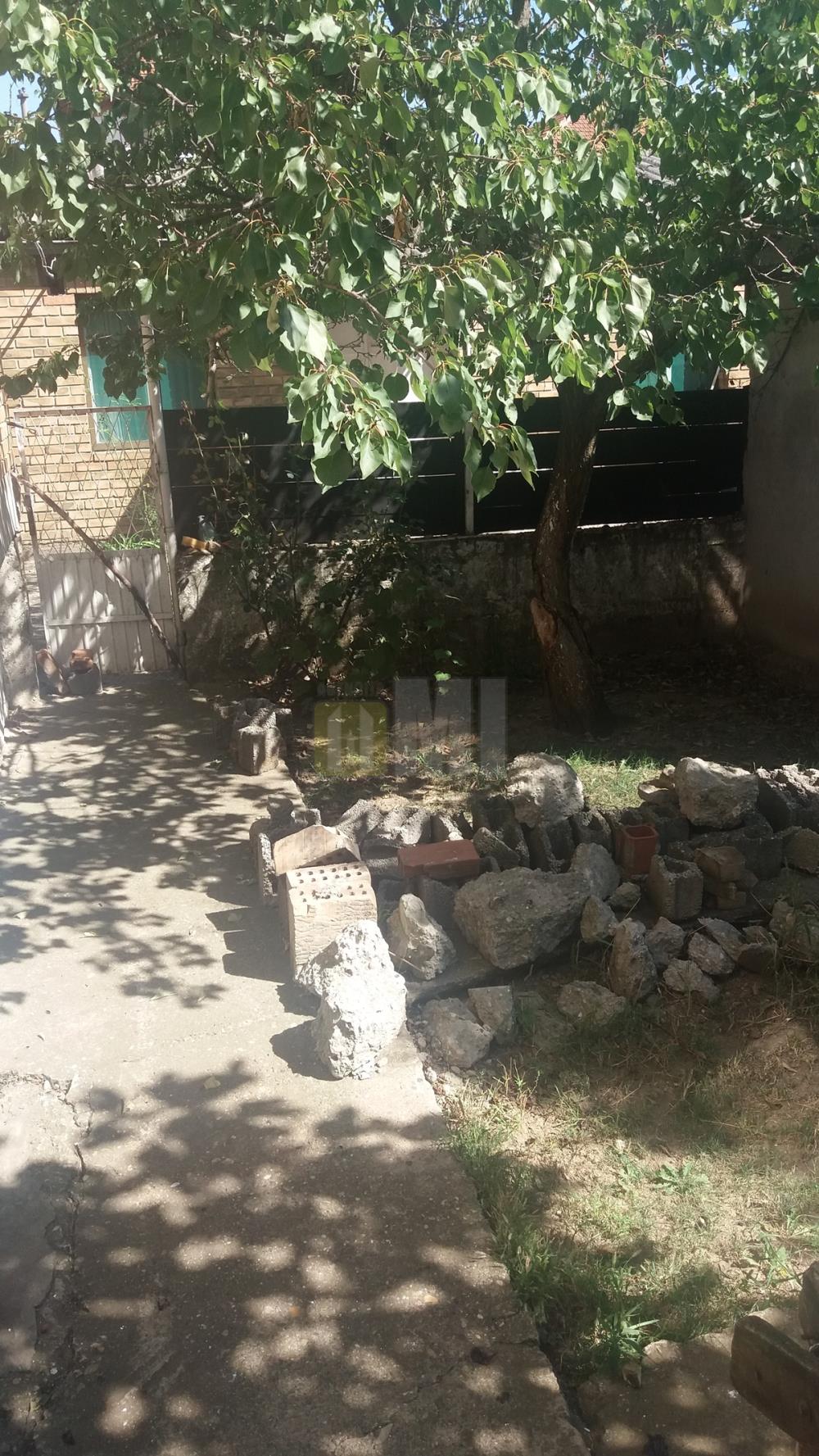 Surčin, kuća 540m+8a, 300.000 €