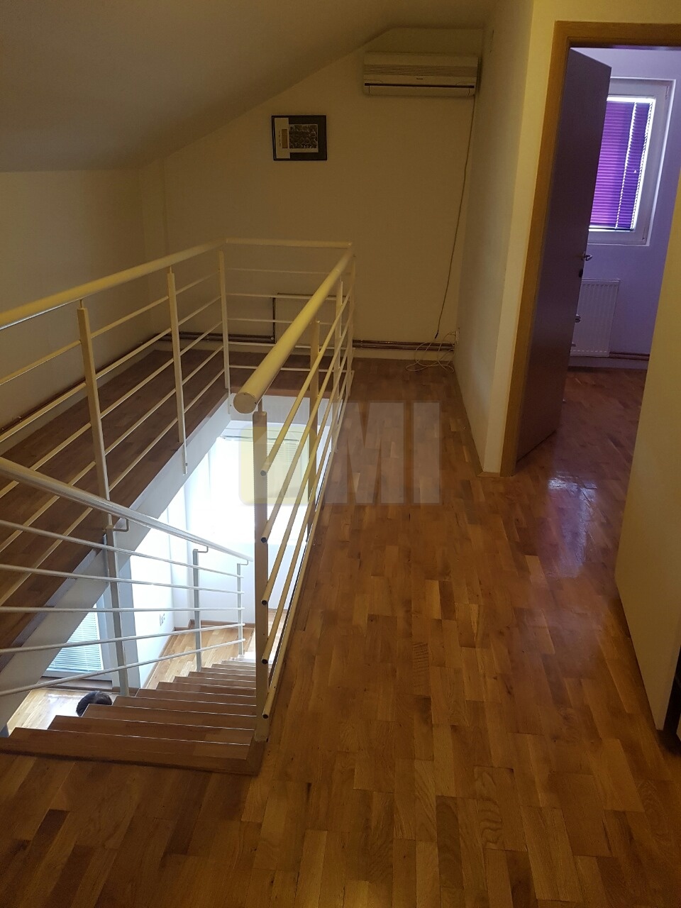 Visnjicka Banja 3 5 Soban 70 Kvm 75 000 Agencija Mi