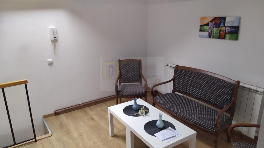 Vojvode Milenka, 240m2, treba pogledati