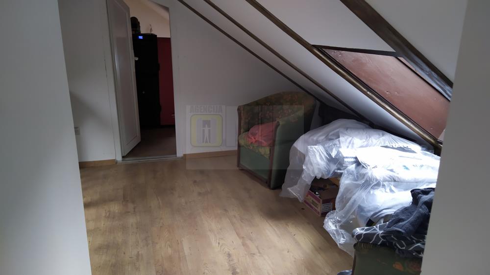 Vojvode Milenka, 240m2, treba pogledati