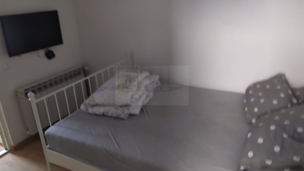 Vojvode Milenka, 240m2, treba pogledati