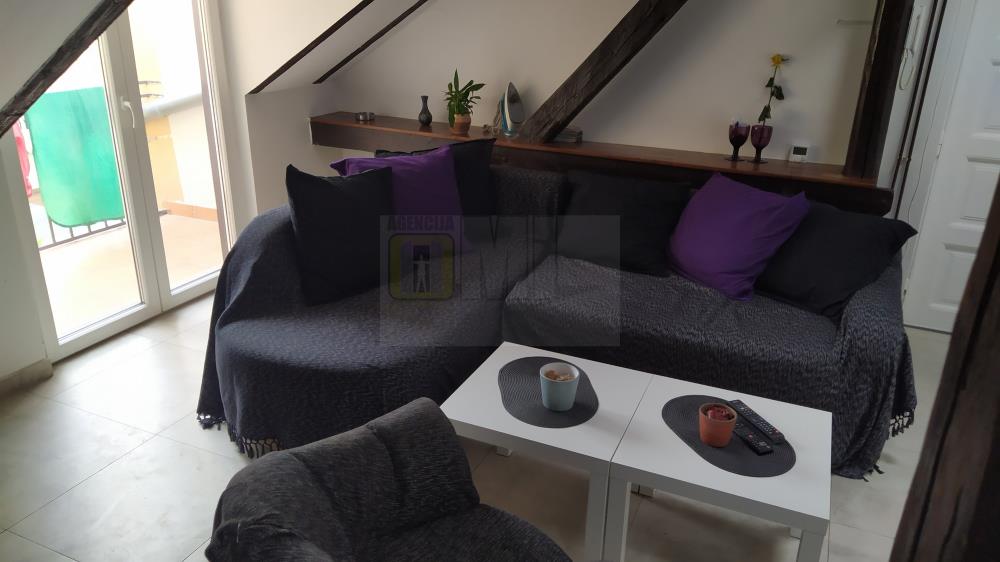 Vojvode Milenka, 240m2, treba pogledati