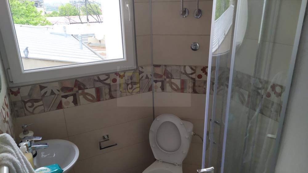 Vojvode Milenka, 240m2, treba pogledati