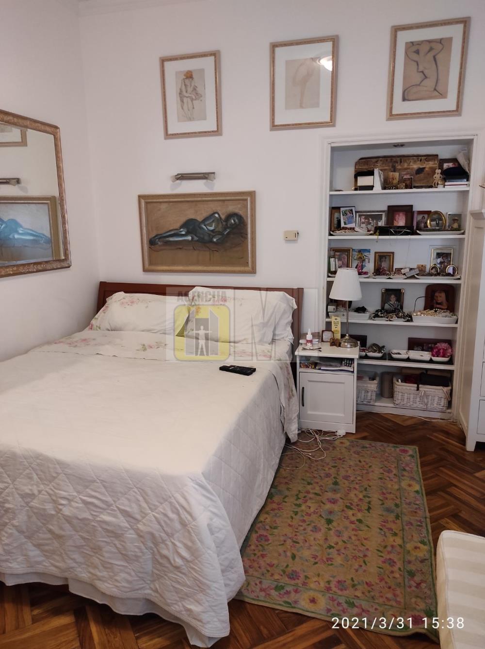 Vračar, Metropol, 3.0, 91m