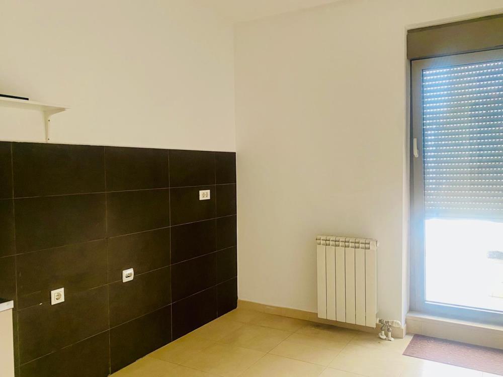 Vracar, Stojana Protića, VPR, 3,0