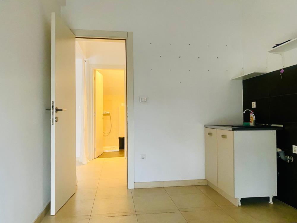 Vracar, Stojana Protića, VPR, 3,0