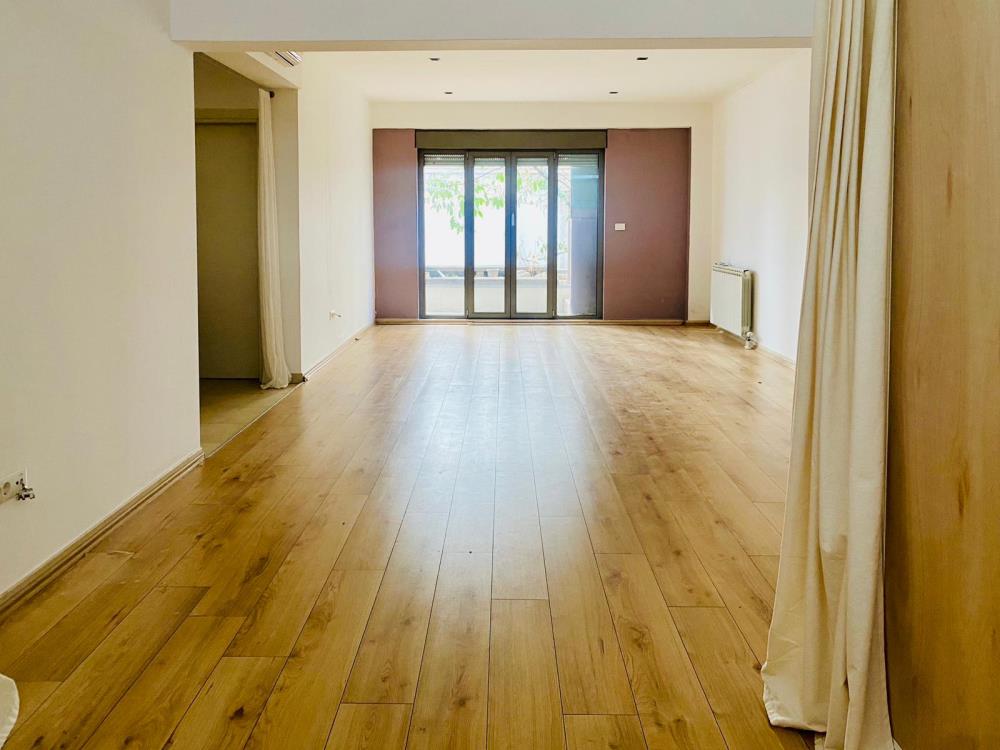 Vracar, Stojana Protića, VPR, 3,0