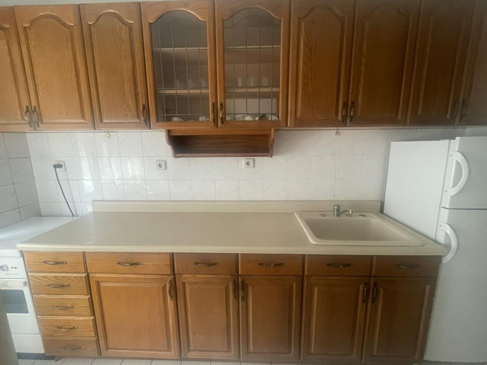 YUBC, Bul M Pupina, 2.0, 65m garaza,namesten