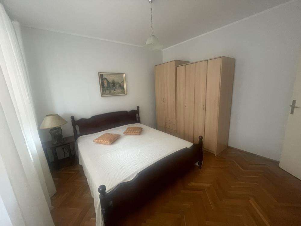 YUBC, Bul M Pupina, 2.0, 65m garaza,namesten